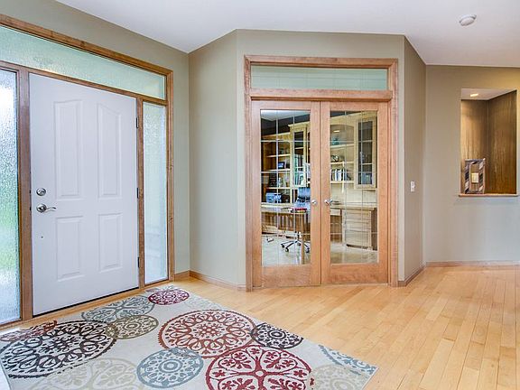 2nd image of 13116 Drumcliffe Way