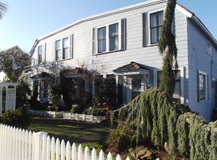 2402 Rucker Ave APT B, Everett, WA 98201