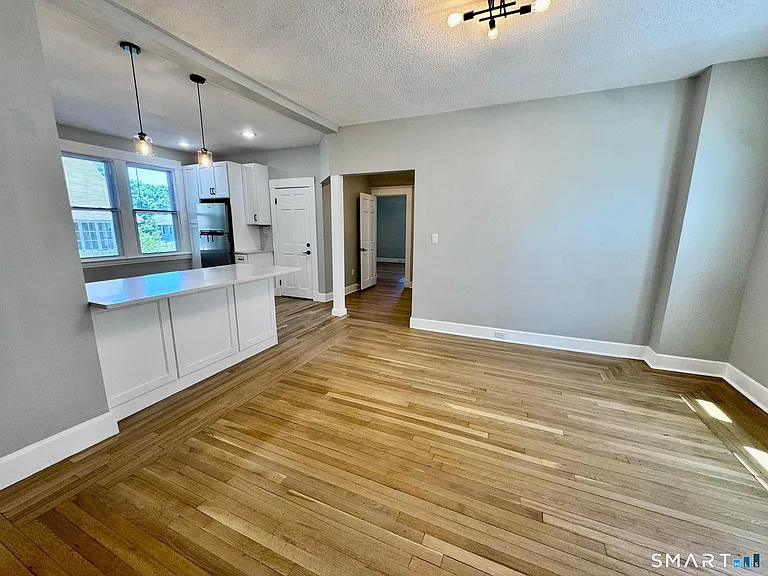 47 W Prospect St #2 — Photo 15