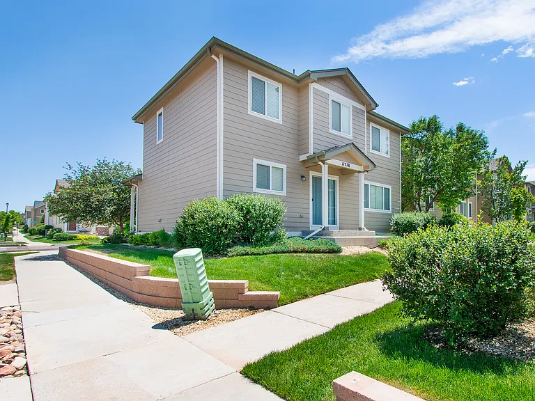11578 Black Maple Ln — Photo 15