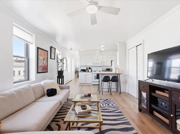 817 10th Street image 1 of 12