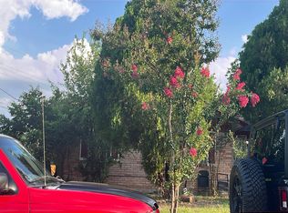 1146 Hickory Trl, Garland, TX 75040