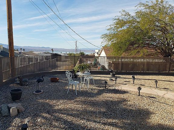 5th image of 3020 Simitan Dr