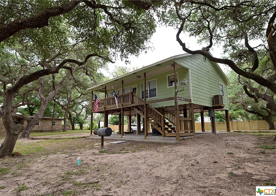 1st image of 84 Creek Ln