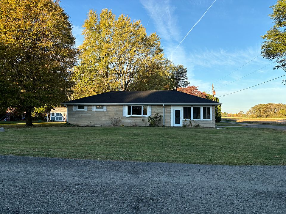 1st image of 4030 S County Road 550 W