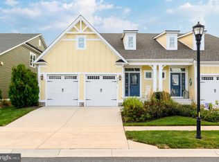 31500 Laurel Way, Selbyville, DE 19975