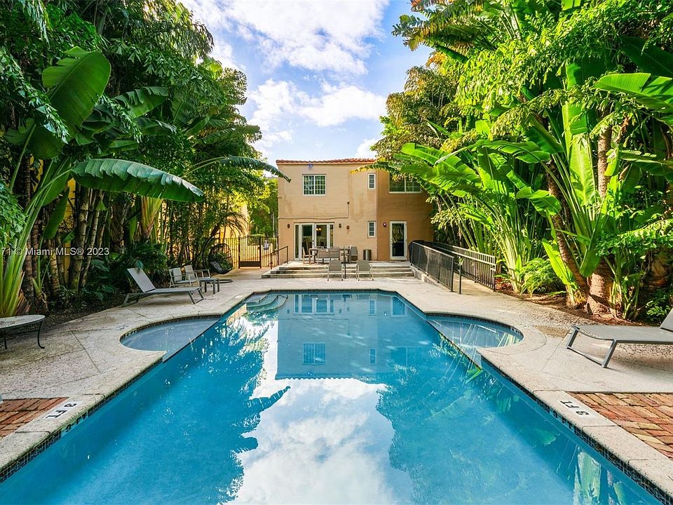 1545 Meridian Ave, Miami Beach, FL 33139 Zillow