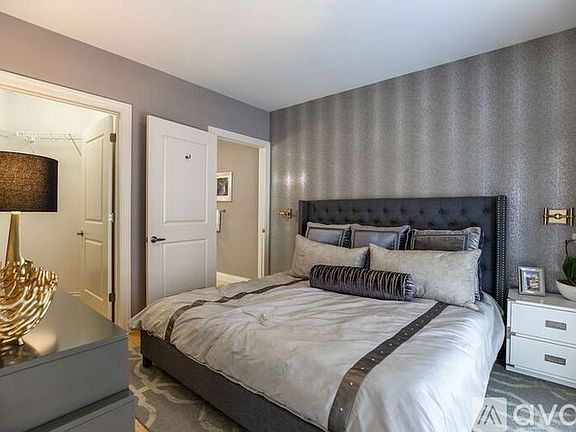 3rd image of 116 Park Plaza Dr #A2