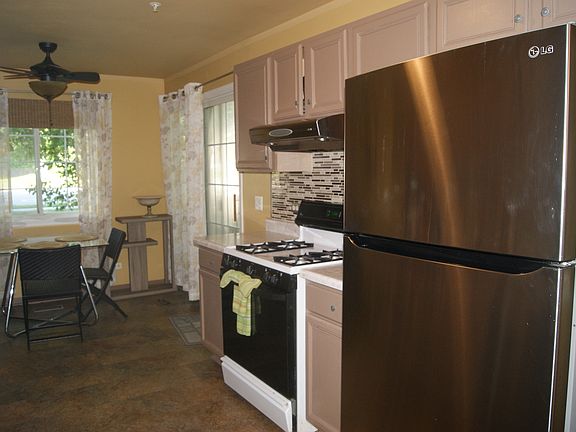 4th image of 491 E Fawn Ln Unit B