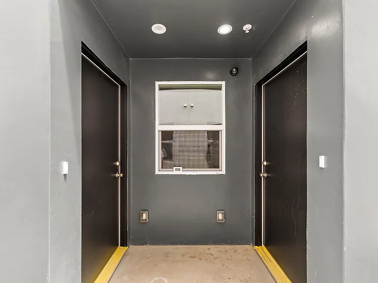 10020 S Broadway #10020-C — Photo 7