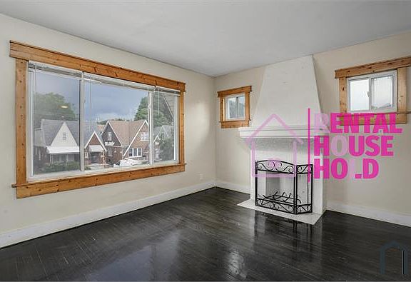 2nd image of 16618 Woodingham Dr #2