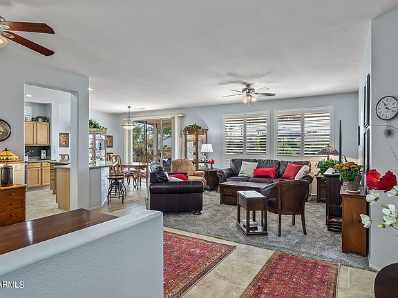 4th image of 20301 N PALM CANYON Drive