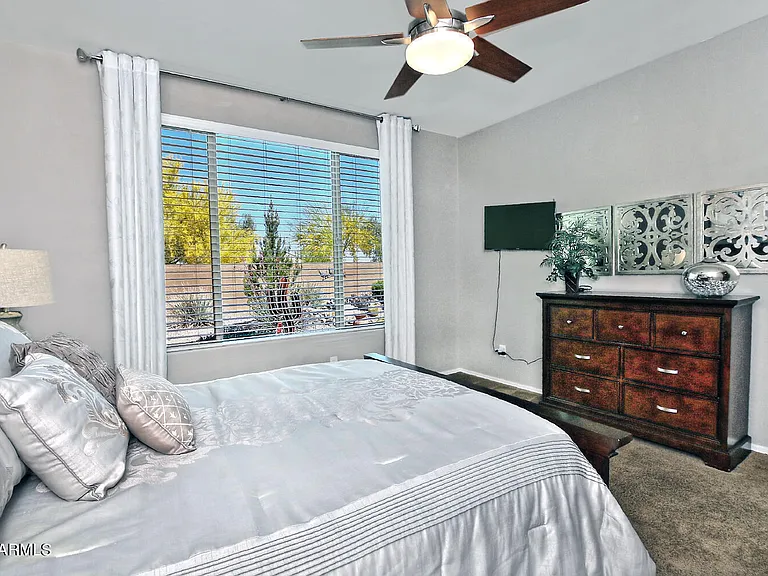 4394 N Hummingbird Dr — Photo 17
