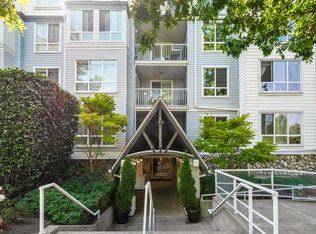 12639 No 2 Rd #324, Richmond, BC V7E6N6