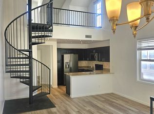 4072 E Jasper Dr, Gilbert, AZ 85296