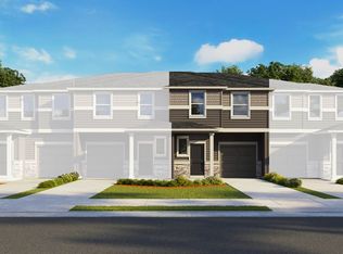 13897 SW Tree Farm Ter, Tigard, OR 97140