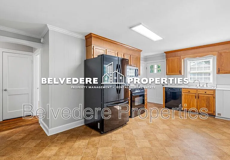 804 Graylyn Dr — Photo 11