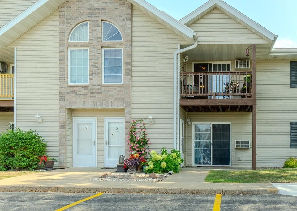 1st image of 7380 WHITESPIRE ROAD Unit 15