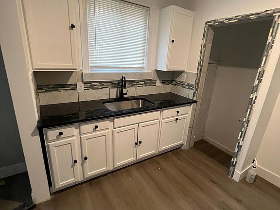 2nd image of 10632 Bonita St