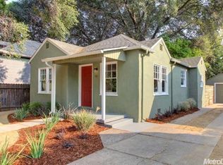 3432 6th Ave, Sacramento, CA