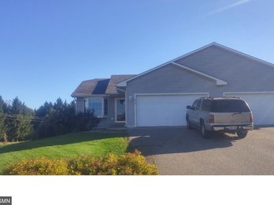 938 Anika Ct, Ellsworth, WI, 54011