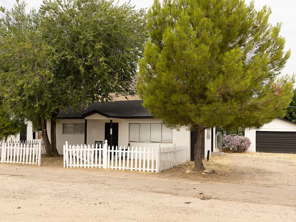 12116 Highway 178 #A