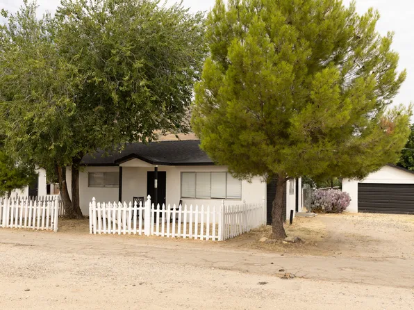 12116 Highway 178 #A, Lake Isabella, CA 93240