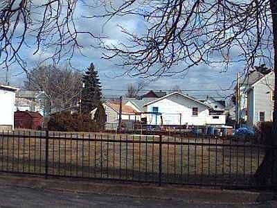 2nd image of 59 Thomas Ave