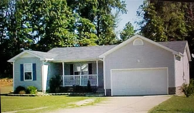 1st image of 273 Golden Pond Ave