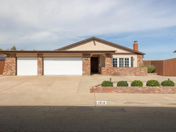 1010 Ellen Ln, El Cajon, CA 92019