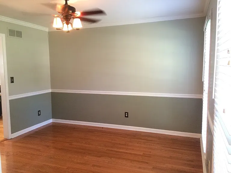 602 Creekvalley Rd — Photo 11