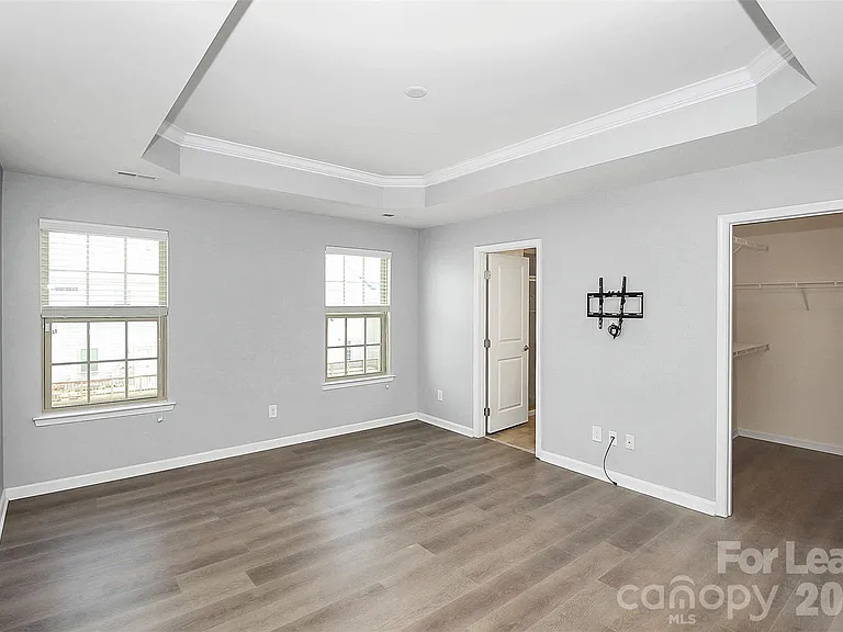 2128 Arbor Loop Dr — Photo 11