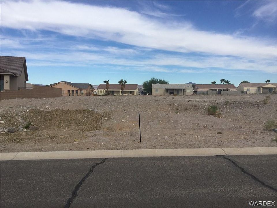 1st image of 2093 E Marissa Dr