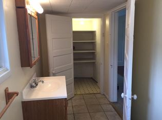 44 Oak St #3, Wilkes Barre, PA