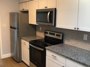 425 Chippewa Ave #2, Tampa, FL 33606