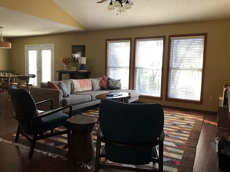 2661 N Old Wire Rd — Photo 10