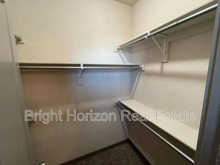 10604 Tube Dr #103 — Photo 16