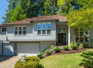 10475 SW Cormorant Dr, Beaverton, OR 97007