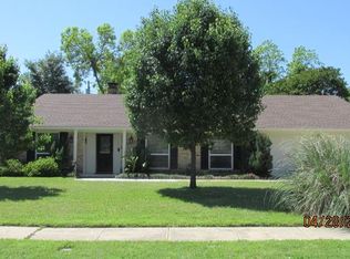 2504 Conflans Rd, Irving, TX 75061