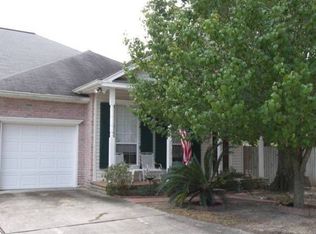 607 Florida St, Mandeville, LA 70448