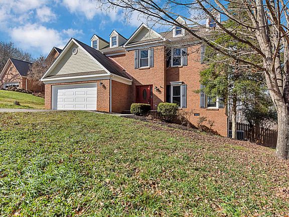 4th image of 8419 Strasbourg Ct