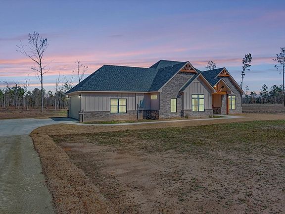 4th image of 261 Linvell Grimes Rd