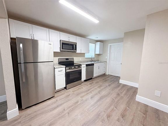 2nd image of 8103 N 18TH STREET