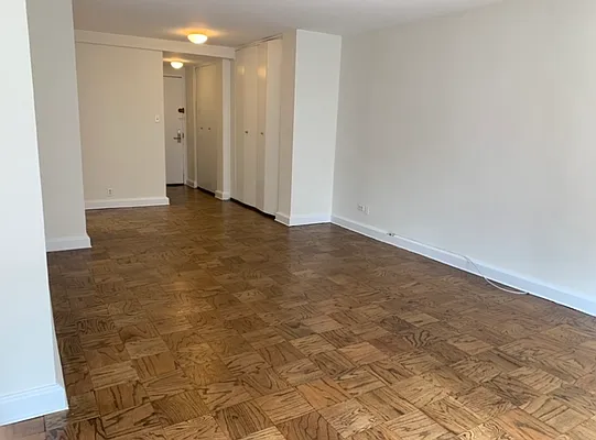 Rented by Prince Real Estate Associates LLC | media 7