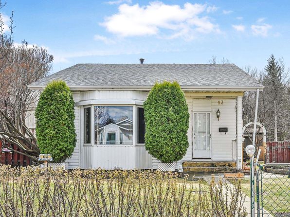 63 Lunnon Dr, Gibbons, AB T0A 1N1