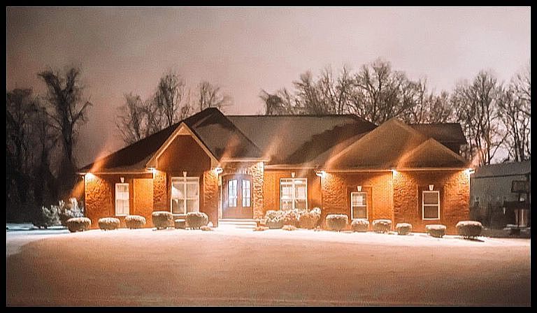 1st image of 1970 Winsome Ln