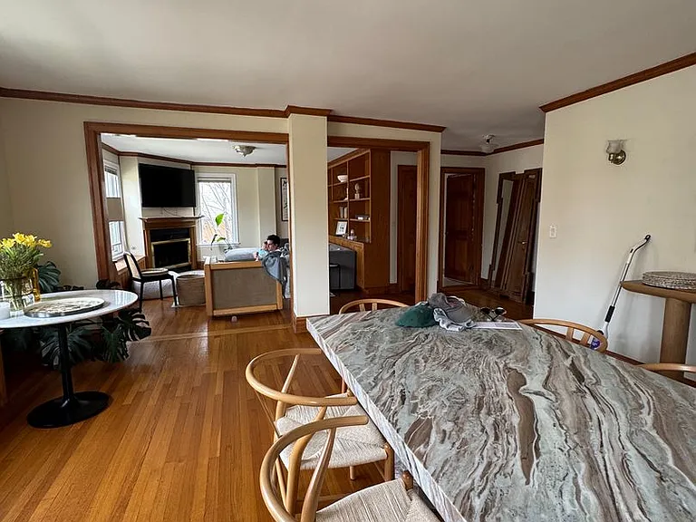 1011 Central Ave #2 — Photo 18