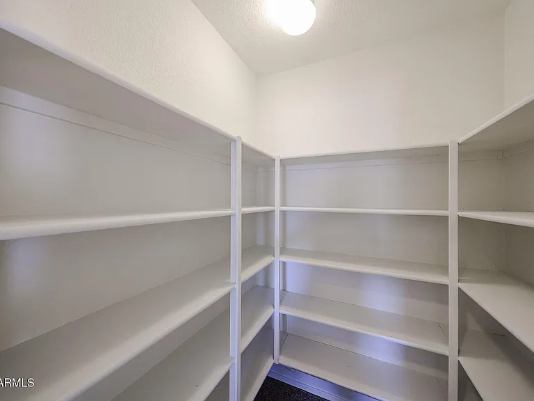 7500 E Deer Valley Rd #89 — Photo 32