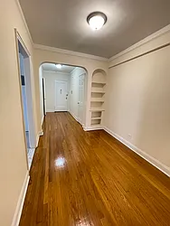 Rented by Brixton Manor LLC