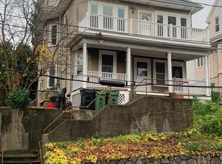 14-16 Irma Ave, Watertown, MA 02472
